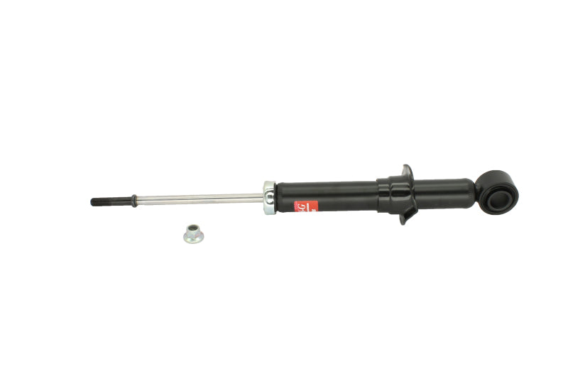 KYB Shock & Strut Excel-G - KYB Shocks & Struts Excel-G Rear TOYOTA Prius 2004-09