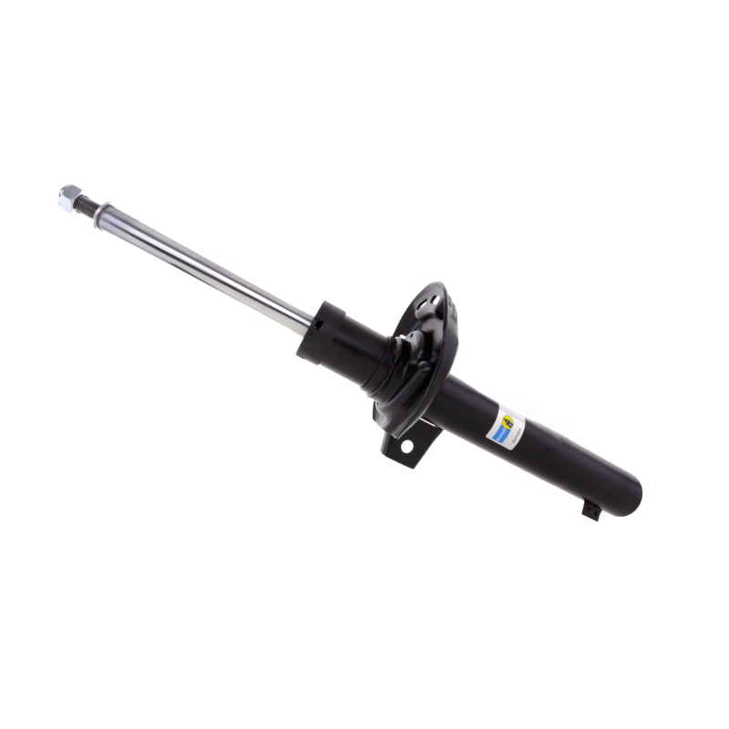 BIL B4 Series Shocks - Bilstein B4 2010 Volkswagen GTI Base Front Suspension Strut Assembly