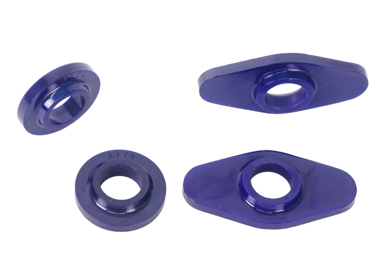 SPR Bushings - Subframe - SuperPro Front Subframe Top Mounting Bush
