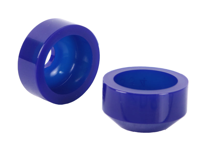 SPR Bushings - End Link - SuperPro Universal Tie Rod G/Seal 2B