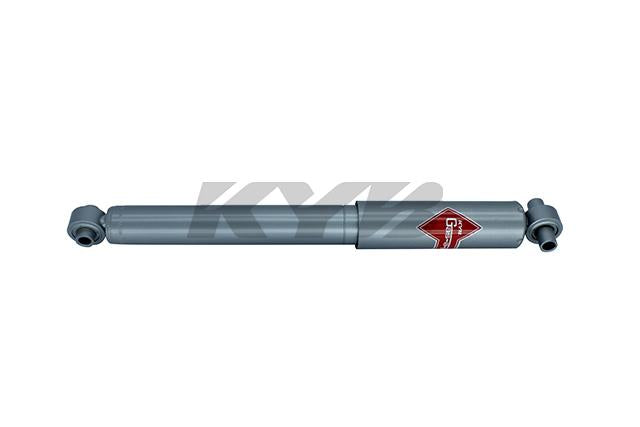 KYB Shock & Strut Excel-G - KYB Shocks & Struts Excel-G Rear CHRYSLER PT Cruiser 2001-10