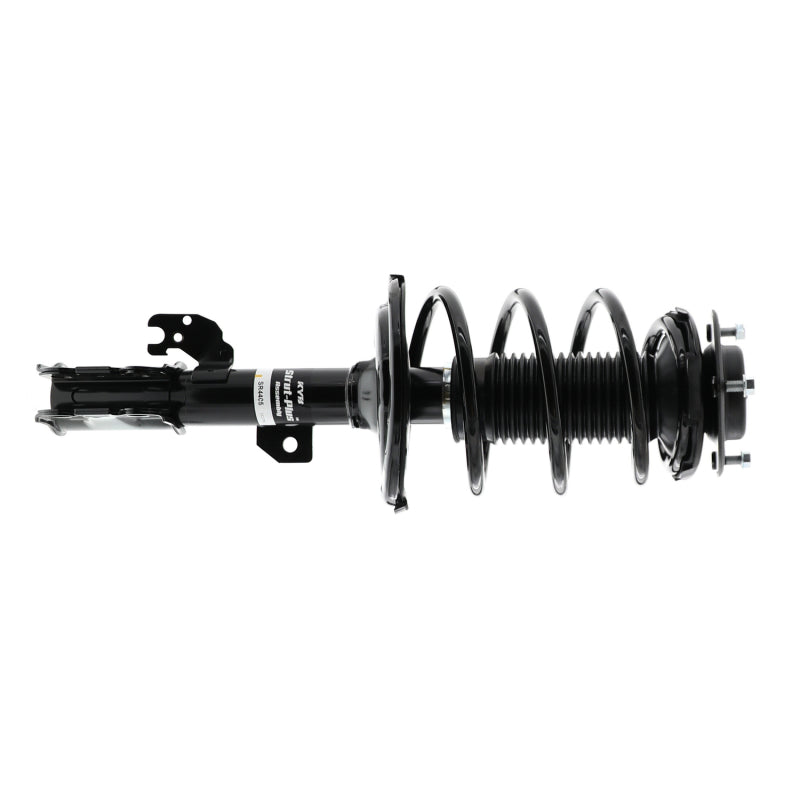 KYB Shocks & Struts Strut Plus - KYB Shocks & Struts Strut Plus Front Left TOYOTA Avalon 2008-2006 (Excl. Touring)