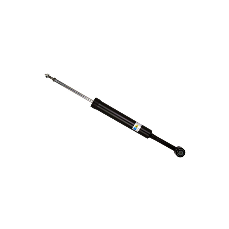 BIL B4 Series Shocks - Bilstein B4 OE Replacement 14-17 Jeep Cherokee Rear Twintube Shock Absorber