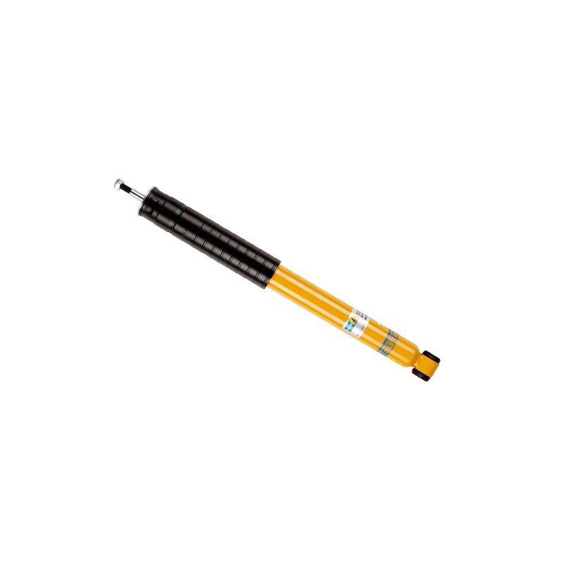 BIL B8 Series Shocks - Bilstein B8 2006 Mercedes-Benz 00 Base Rear Shock Absorber