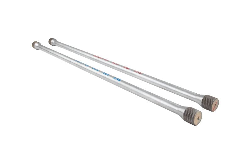ARB OME Torsion Bars - ARB Torsion Bar Set Landcruiser Pair