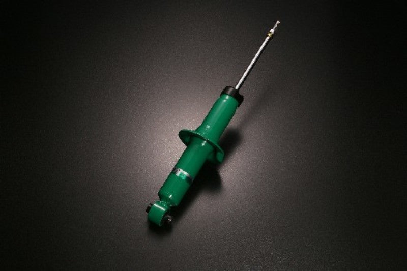 TEIN EnduraPro Plus Shock - Tein 14-18 Subaru Forester (SJG) Rear EnduraPro Plus Shock
