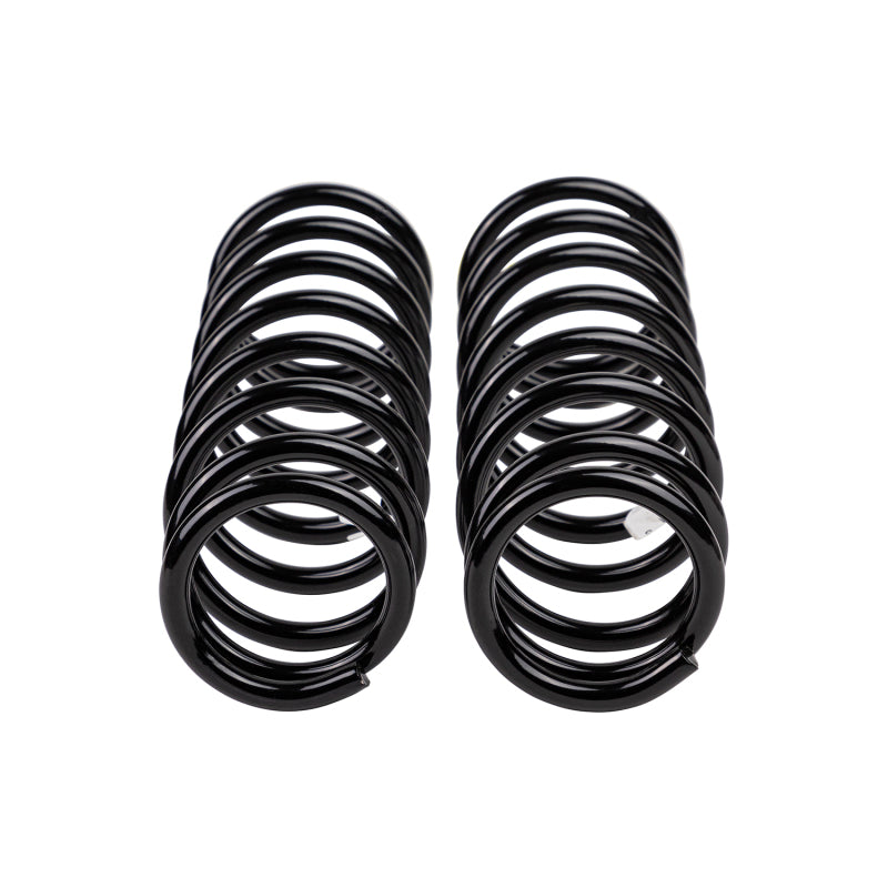 ARB OME Coil Springs - ARB / OME Coil Spring Rear Vitara Swb