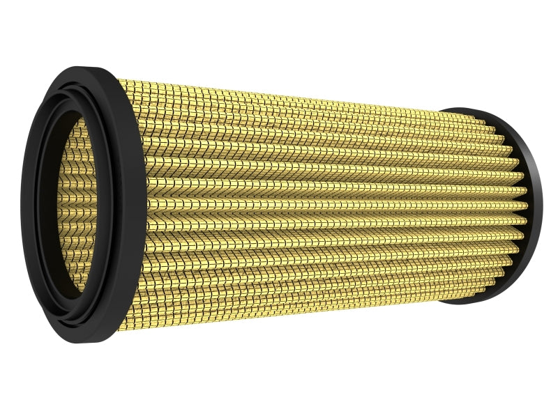 AFE PG7 Drop In Filter - aFe Aries Powersport Air Filters OER PG7 A/F PG7 SxS - Yamaha Rhino 660 04-07