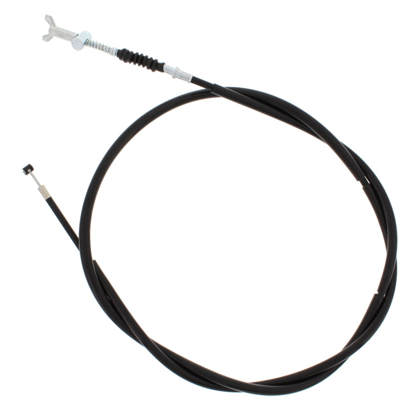 ABR Hand Cable - All Balls Racing 00-04 Yamaha YFM400 Big Bear 2WD Cable - Rear Hand - Park Brake