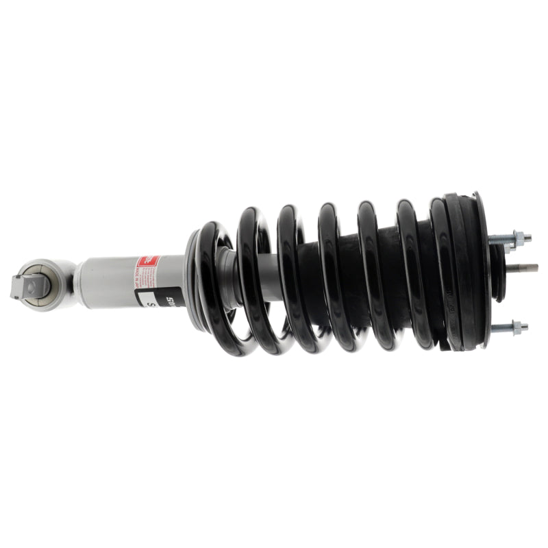 KYB Shocks & Struts Strut Plus - KYB Shocks & Struts Strut-Plus Front 15-18 Chevrolet Tahoe