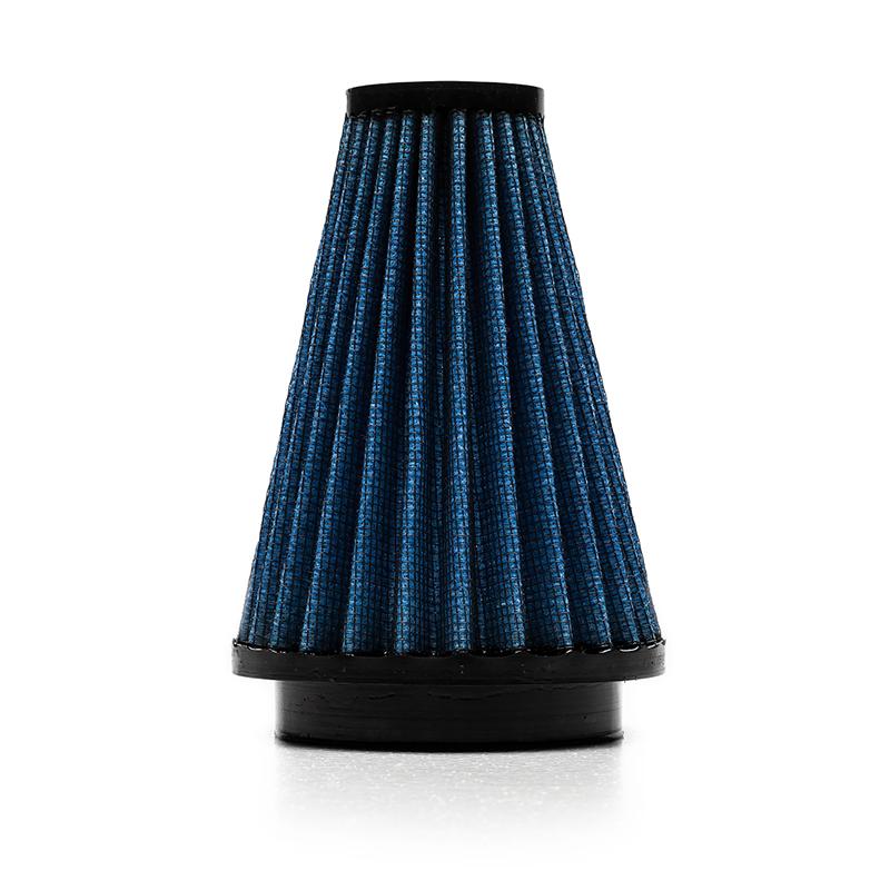 COBB Direct Fit Filter - COBB Intake Replacement Air Filter - 2014-2019 Ford Fiesta ST