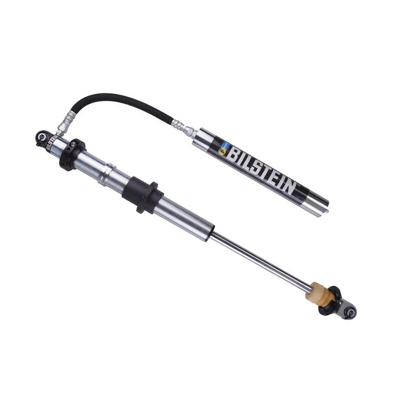 BIL B8 8125 Series Shocks - Bilstein 8125 Series 35.5in Extended Length 21.5in Collapsed Length 46mm Monotube Shock Absorber