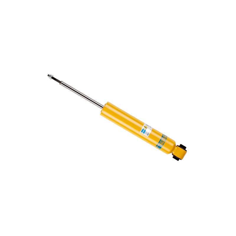 BIL B8 Series Shocks - Bilstein B8 2007 Volvo S80 3.2 Rear Shock Absorber