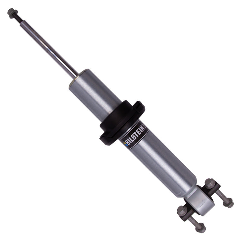 BIL B8 6112 Suspension Kits - Bilstein B8 6112 21-22 Ford Bronco 4WD 2DR Front Suspension Kit Lift Height 0.8-3.6in