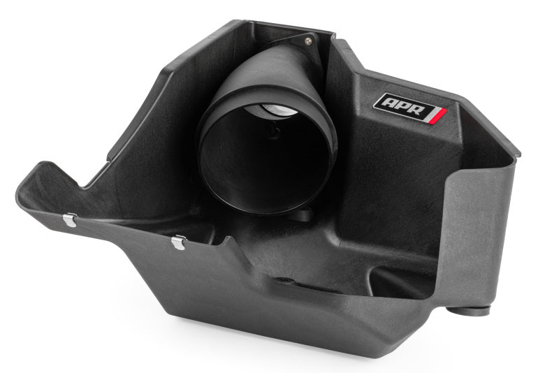 APR Intake Systems - APR 20-24 Audi A1 Intake System