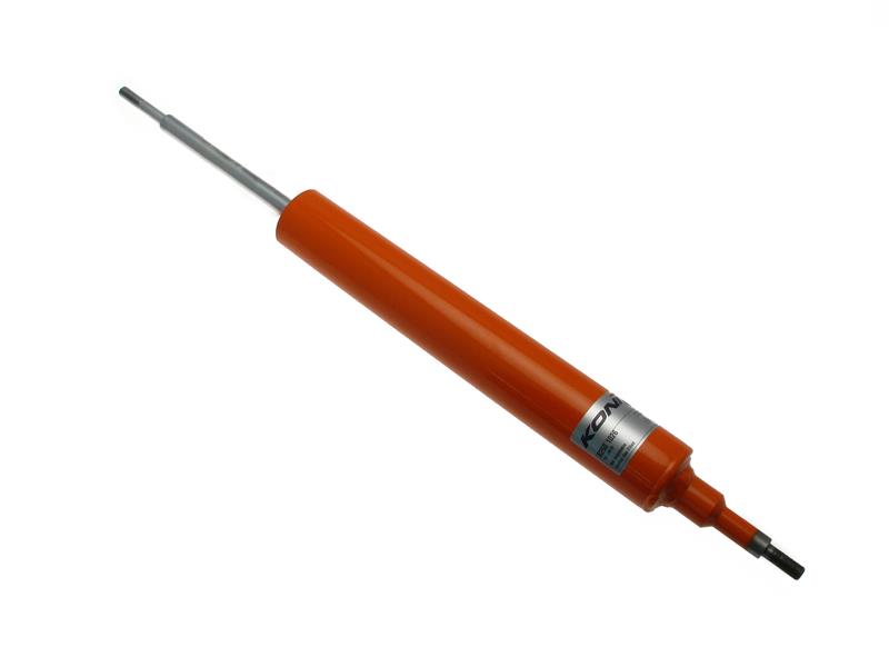 KON STR.T (Orange) Shocks - Koni STR.T (Orange) Shock BMW 3 Series (E90) exclud M3 - Rear