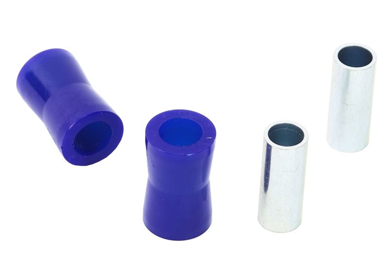 SPR Bushings - Control Arm - SuperPro Morris Mini Front Lower Inner Bushing
