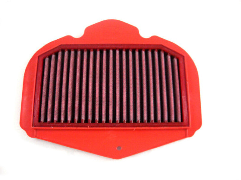 BMC Motorcycle Replacement Filters - BMC 10-13 Yamaha XT Z 1200 Supertenere Replacement Air Filter