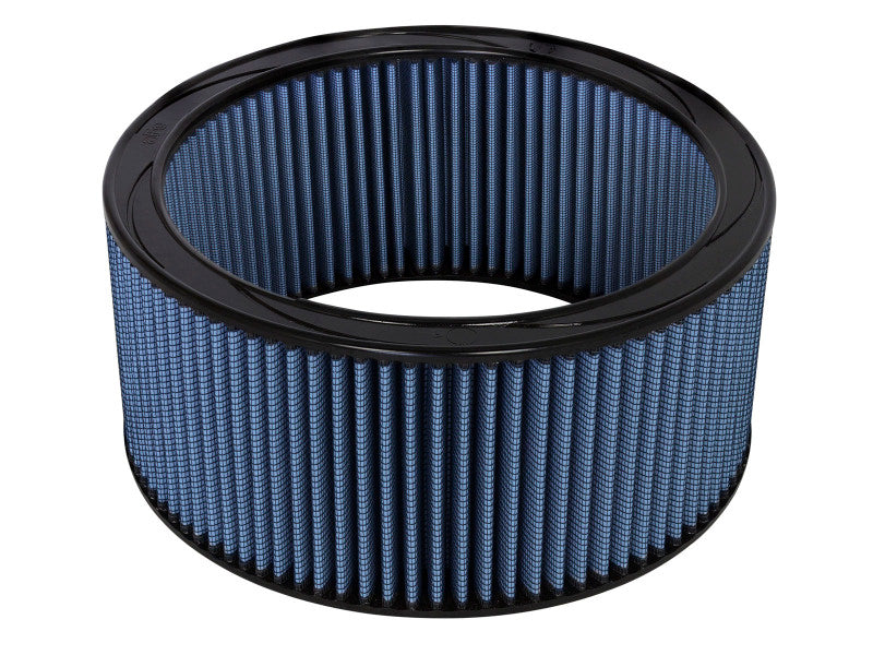 AFE Pro-5 R Direct Fit Filter - aFe MagnumFLOW Air Filters OER P5R A/F P5R GM Trucks 72-95 V8
