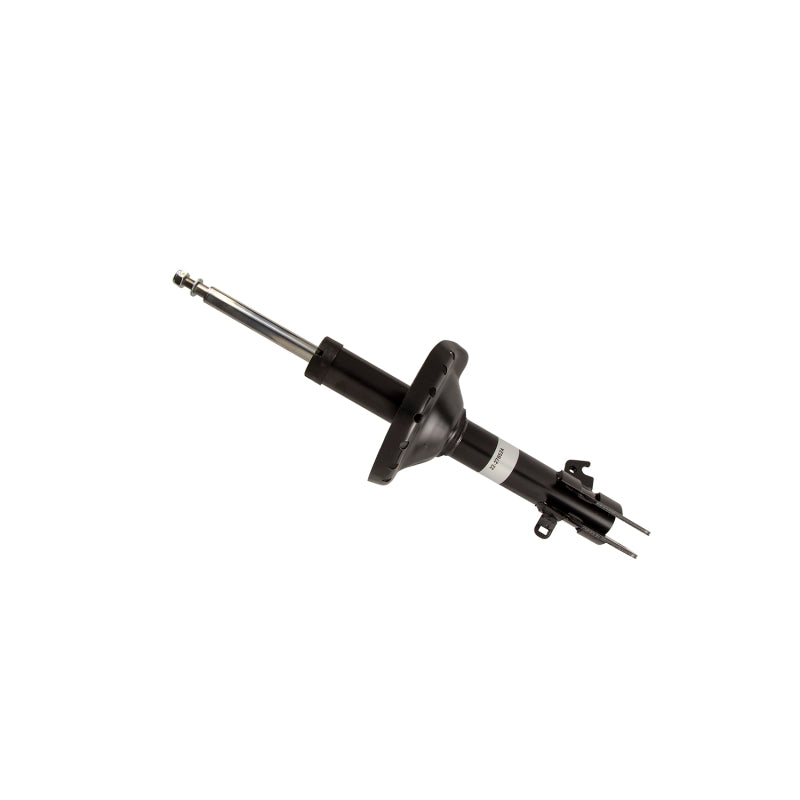BIL B4 Series Shocks - Bilstein B4 OE Replacement 10-14 Subaru Outback Front Left Shock Absorber