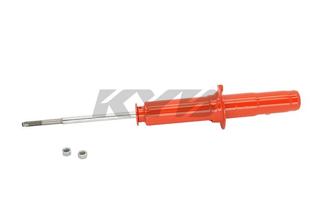 KYB Shocks & Struts AGX - KYB Shocks & Struts AGX Front ACURA EL 1997-00 HONDA Civic 1996-00