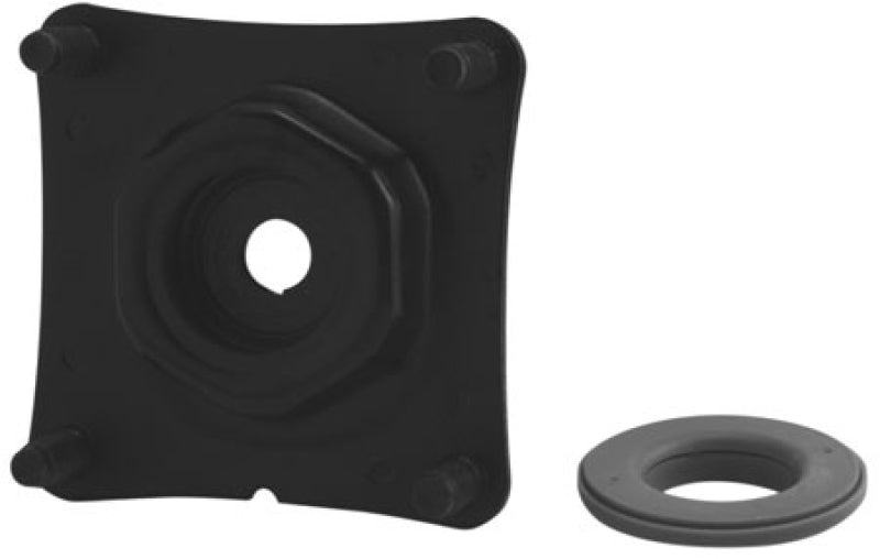 KYB Strut Mounts - KYB Shocks & Struts Strut Mounts Front FORD Escape 2001-10 MAZDA Tribute 2001-10 MERCURY Mariner 200