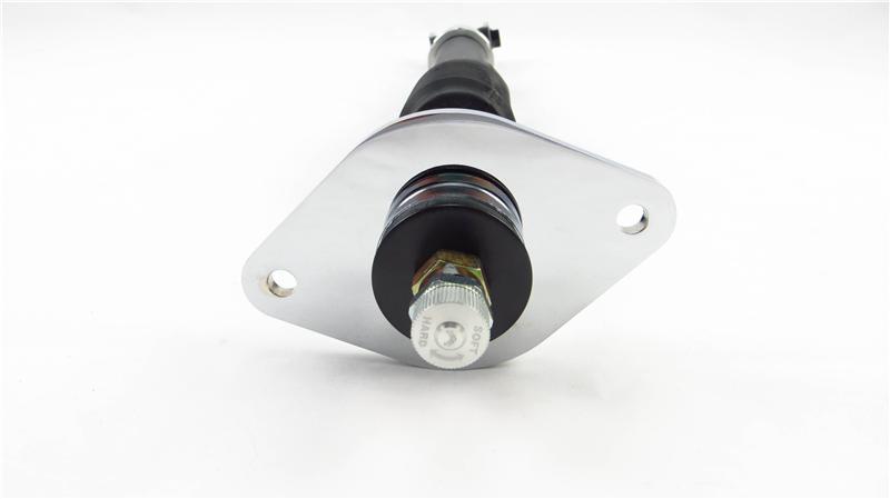 RSR Sports-i - RS-R 09+ Infiniti G37 2dr RWD (CKV36) Sports-i Coilovers