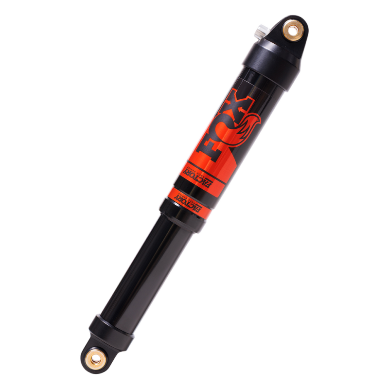 FOX PS Float 3 Shock - Fox 06-20 Yamaha YFM700R Raptor Factory Race 1.5 Series Float 3 Front Shocks (Pair)