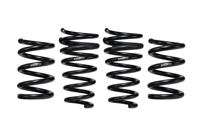 EIB ERS Springs - Eibach 19-24 Porsche 911 GTS EPS Spring Set