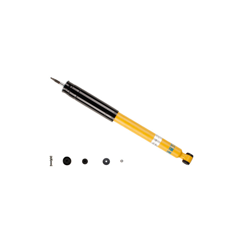 BIL B6 Series Shocks - Bilstein B6 1994 Mercedes-Benz C220 Base Front Shock Absorber