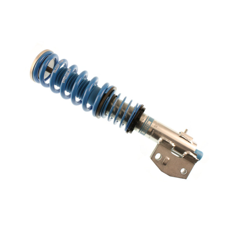 BIL B16 Series Suspension Kits - Bilstein B16 2003 Mitsubishi Lancer Evolution Front and Rear Performance Suspension System