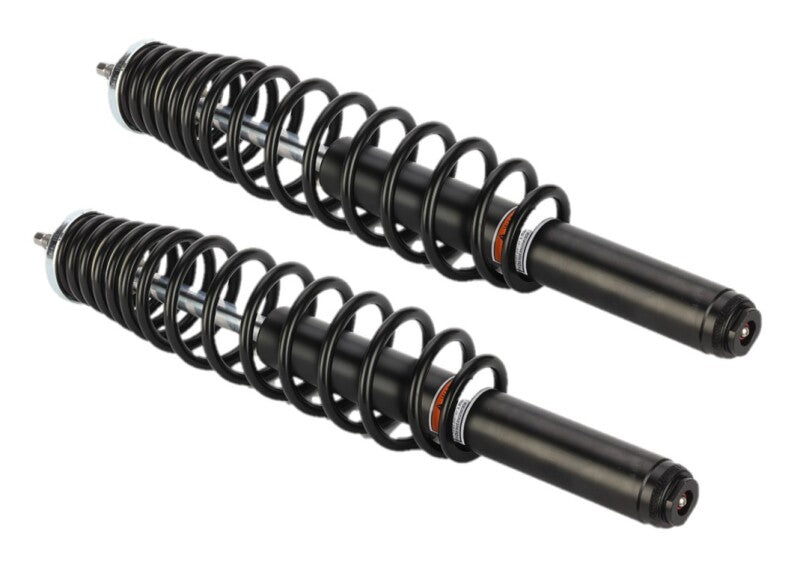 DFR Performance Shocks - Dragonfire Racing Shocks 2005-2008 Polaris Ranger XP 700 4x4 BF pair