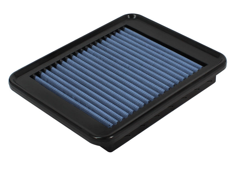 AFE P5R Drop In Air Filter - aFe MagnumFLOW Air Filters OER P5R A/F P5R Mitsubishi Eclipse 95-05