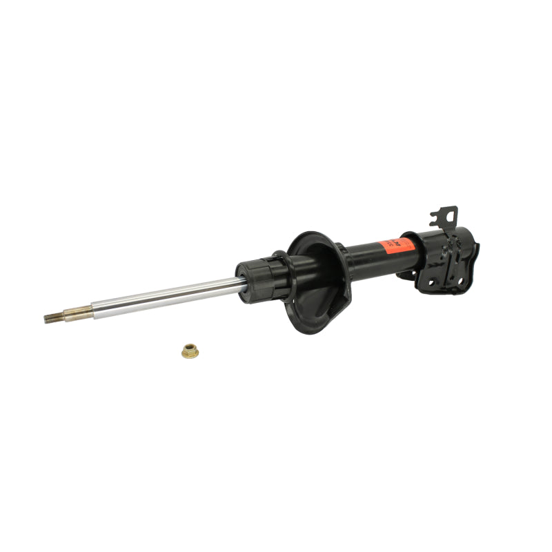 KYB Shock & Strut Excel-G - KYB Shocks & Struts Excel-G Rear Left LANDROVER Freelander 2002-05