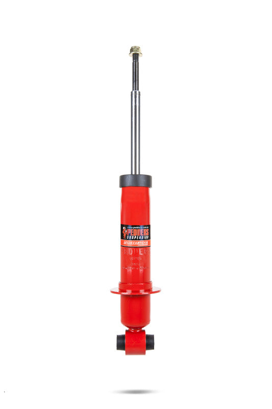 PED GSR SportsRyder Shock - Pedders 06-09 Pontiac G8 Rear SportsRyder Shock