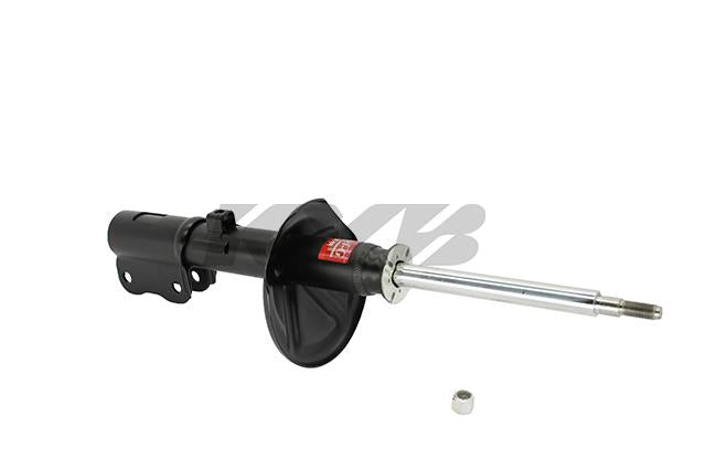 KYB Shock & Strut Excel-G - KYB Shocks & Struts Excel-G Front HYUNDAI Excel 1990-94 HYUNDAI Scoupe 1991-95 MITSUBISHI Precis 199