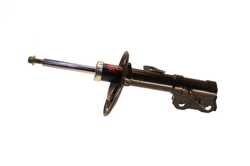 KYB Shock & Strut Excel-G - KYB Shocks & Struts Excel-G Front Right Lexus ES350 13-15