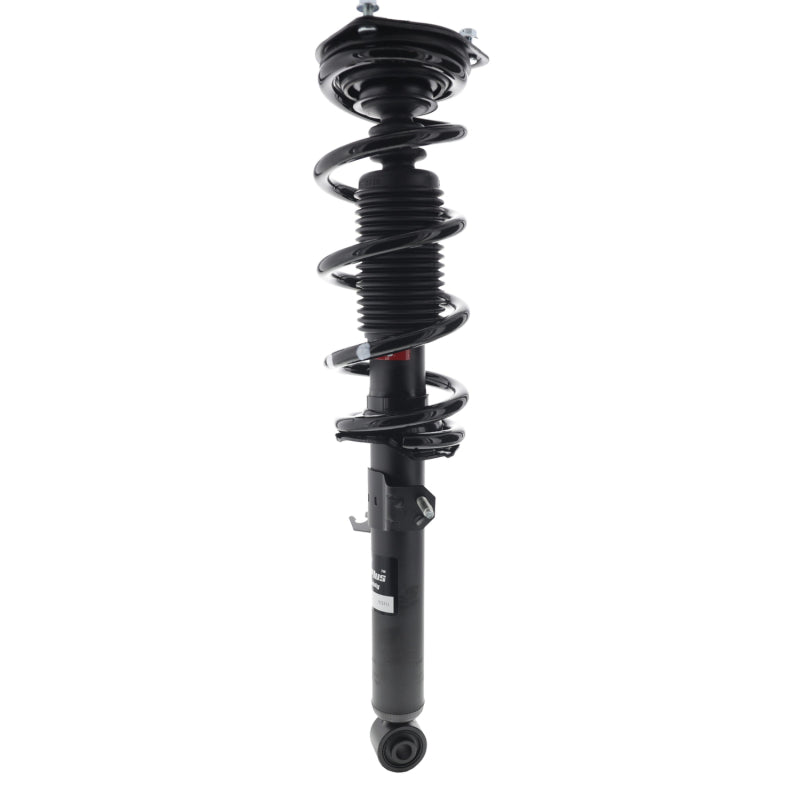 KYB Shocks & Struts Strut Plus - KYB 07-08 Infinity G35 (RWD) / 09-13 G37 (RWD) / 2015 Q40 (RWD) Strut-Plus Strut - Front Right