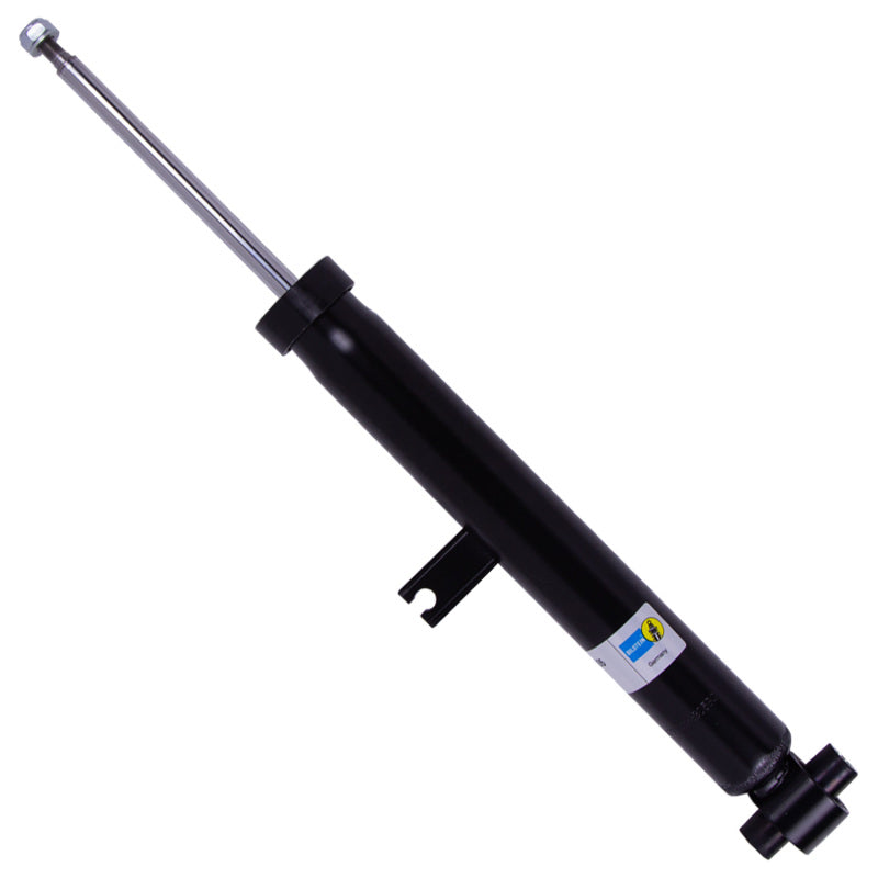 BIL B4 Series Shocks - Bilstein B4 OE Replacement 19-21 BMW 330i xDrive Rear Shock Absorber (w/o Electronic Suspension)