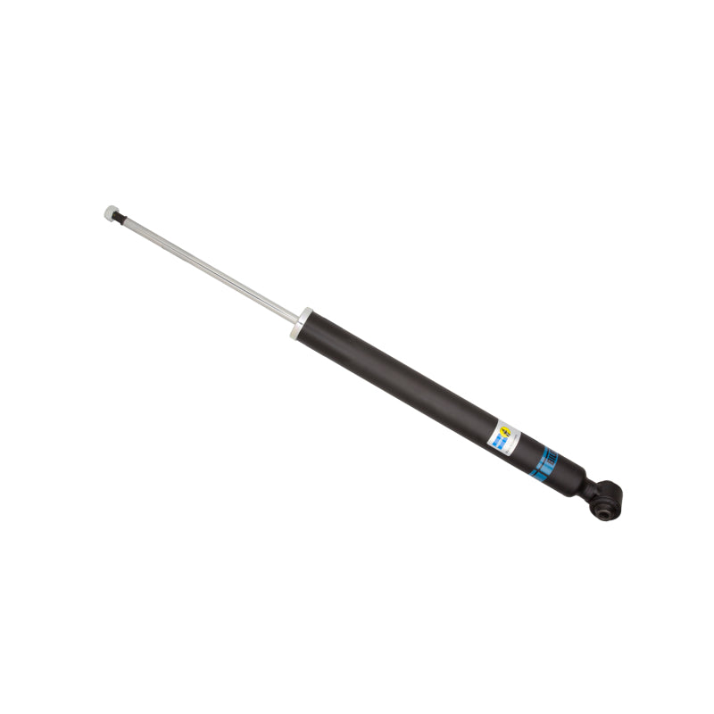 BIL B4 Series Shocks - Bilstein B4 2015-2016 Mercedes-Benz GLA250 Rear Monotube Shock Absorber