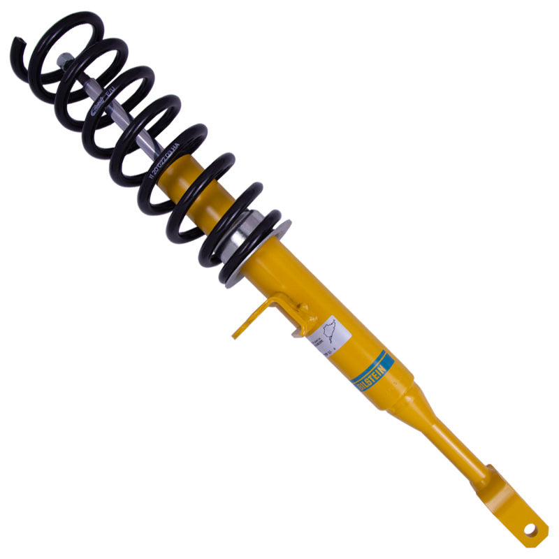 BIL B12 Series Suspension Kits - Bilstein B12 (Pro-Kit) 2011-2015 BMW 550i Suspension Kit