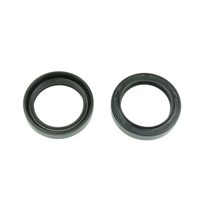 ATH Fork Oil Seal Kits - Athena 93-98 Aprilia RS 50 30x40x8/9mm Fork Oil Seal Kit