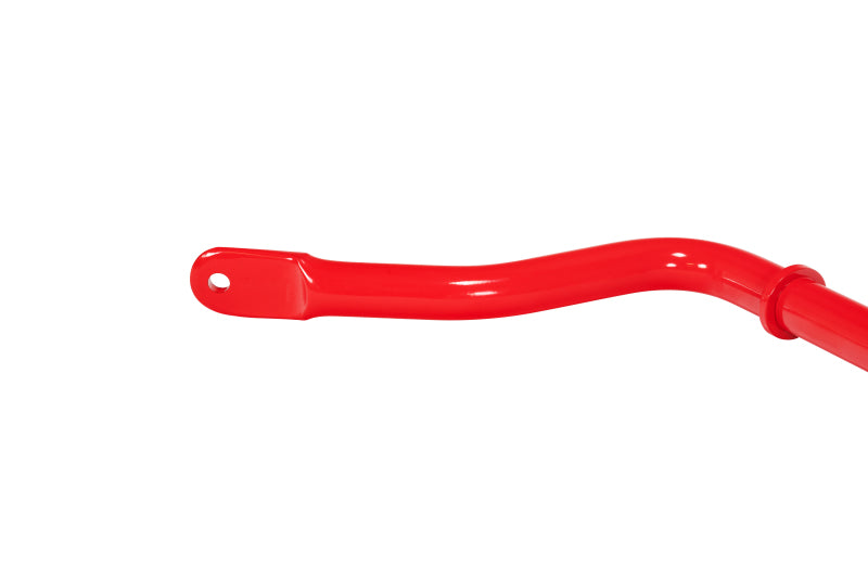 EIB Front Anti-Roll Bar Kits - Eibach 26mm Front Anti-Roll Kit for 99-05 Miata