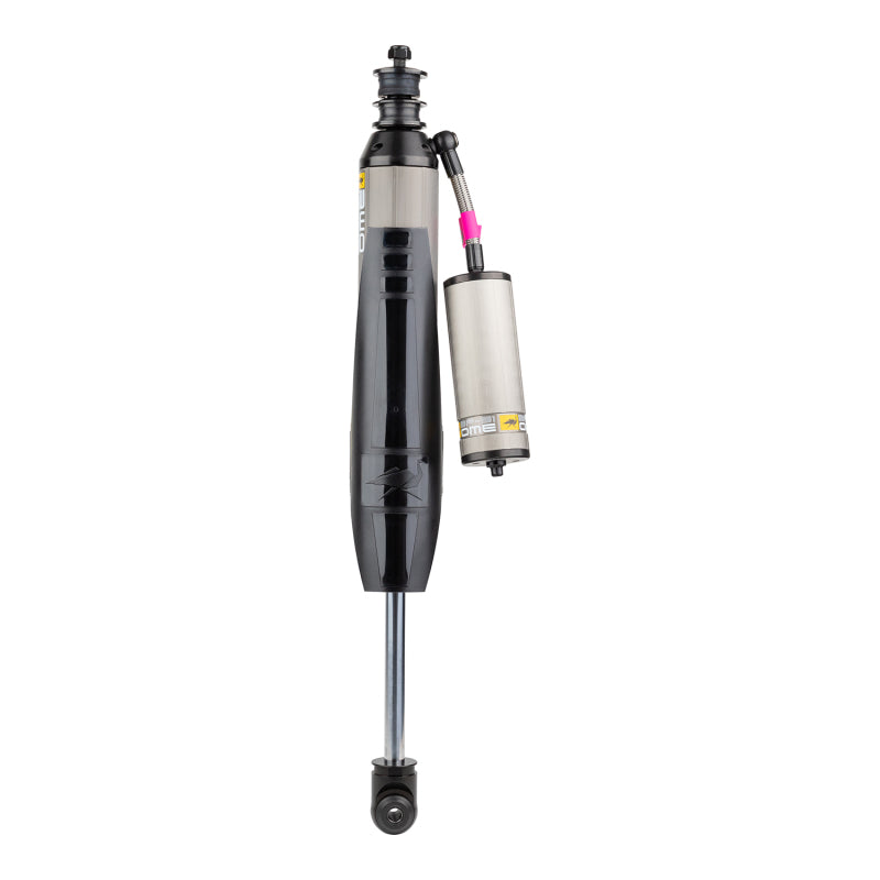 ARB BP51 Shock Absorbers - ARB / OME Bp51 Shock Absorber S/N..Tacoma Rear Rh