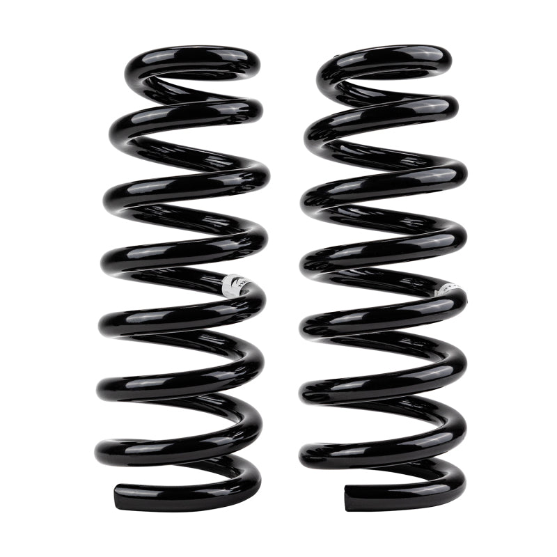 ARB OME Coil Springs - ARB / OME Coil Spring Front Vw Amarok