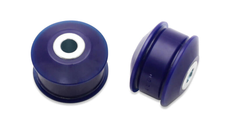 SPR Bushings - Control Arm - SuperPro Front Control Arm Lower Bushing Kit