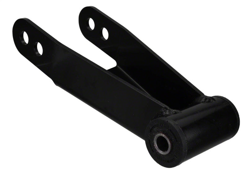 FR Suspension Kits - Ford Racing 2004-13 F-150 Rear Lowering Kit