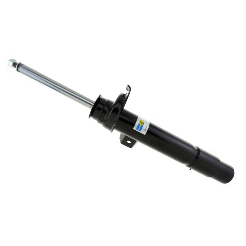 BIL B4 Series Shocks - Bilstein B4 12-13 BMW 320i/328i/335i Front Twintube Strut Assembly