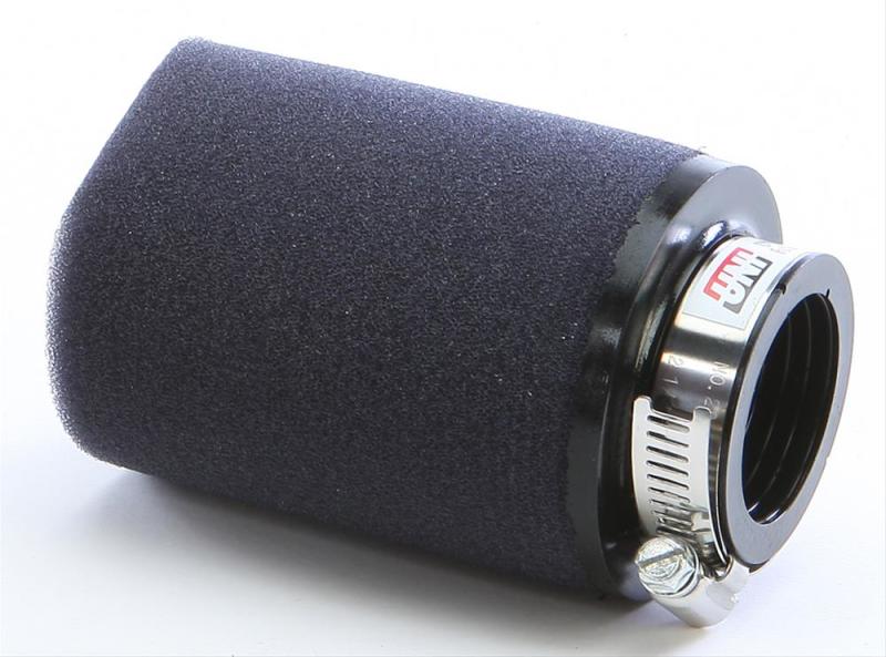 UNI Clamp-On Filters - Uni Filter Up 4152 Pod Filter