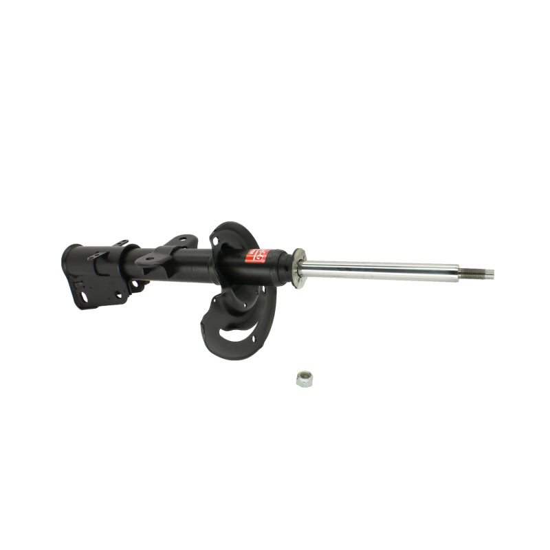 KYB Shock & Strut Excel-G - KYB Shocks & Struts Excel-G Front CHRYSLER Pacifica 2004-08
